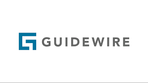 GUIDEWIRE SOFTWARE